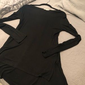 “Joan Vass Studio “ soft top